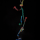 Illustration for article titled 25 Shots of a Happy New Year